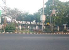 sewa motor solo wisatasolo.id