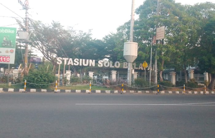 sewa motor solo wisatasolo.id